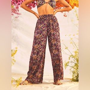 Forever And A Day Lightweight Pants